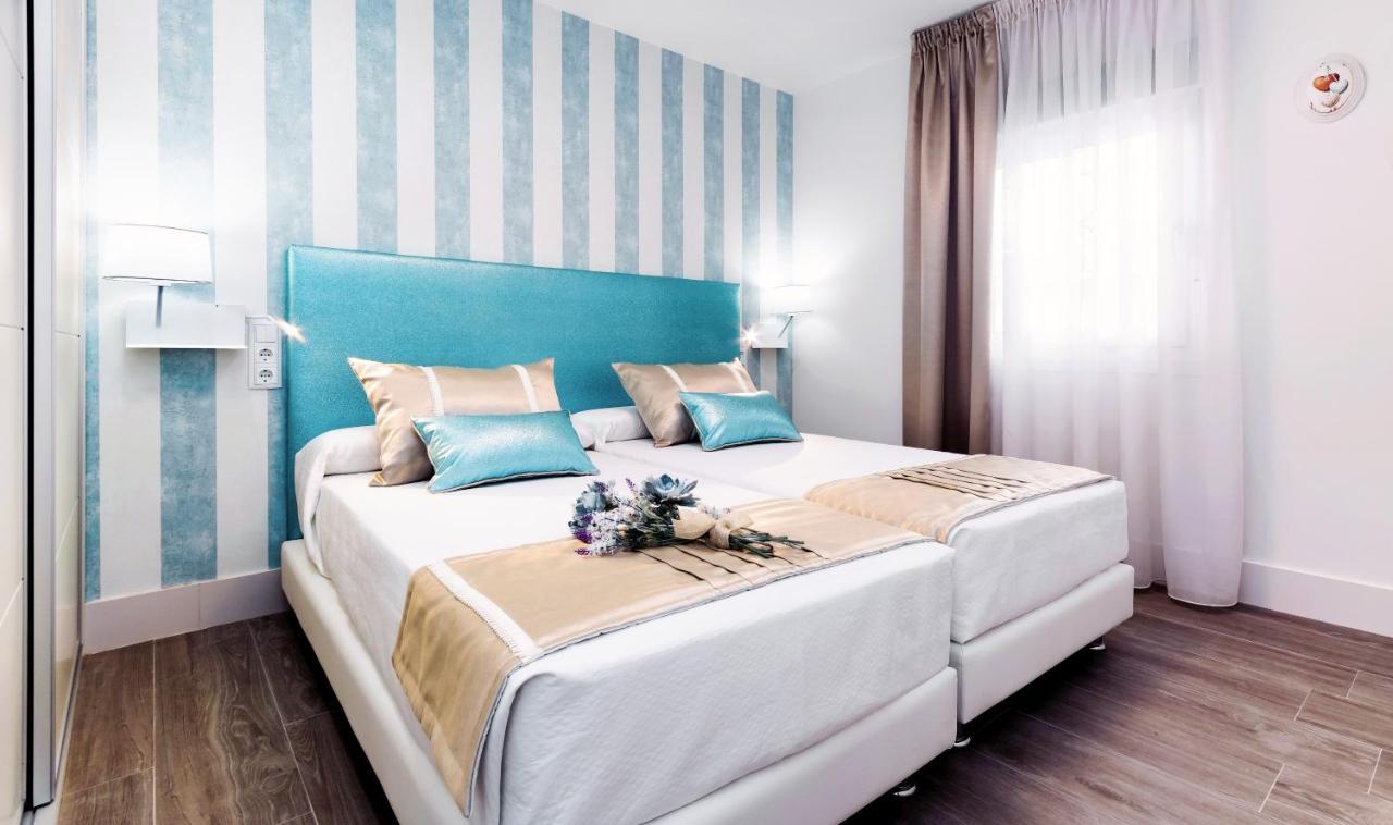 Apartment Perla Marina