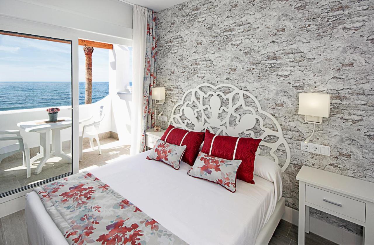 Perla Marina Apartment