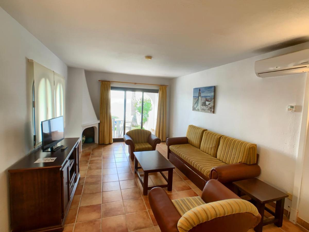 Perla Marina Apartament