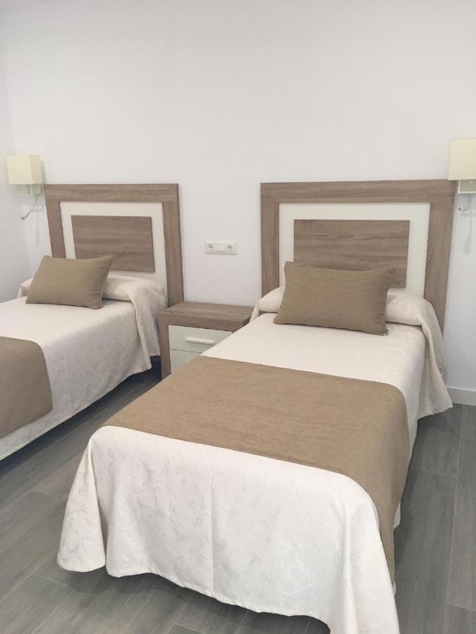 Perla Marina Apartament